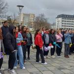 Marsul Pentru Viata (21)