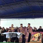 Marsul Pentru Viata (23)