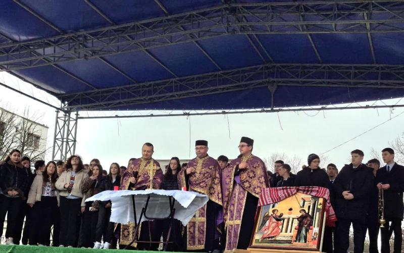 Marsul Pentru Viata (23)