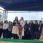 Marsul Pentru Viata (24)