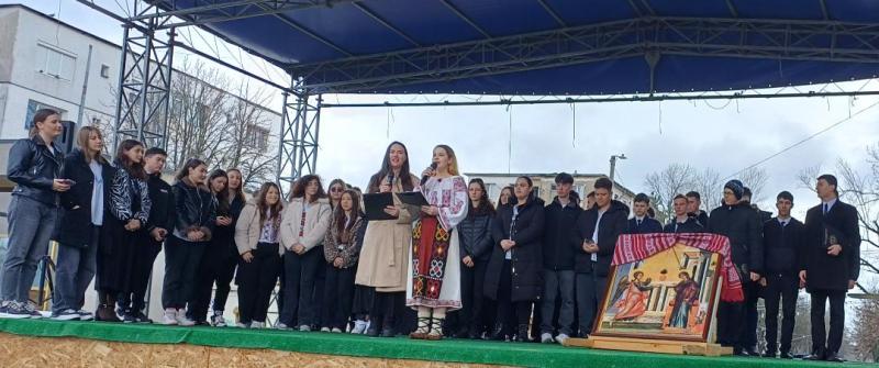 Marsul Pentru Viata (24)