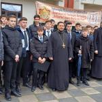 Marsul Pentru Viata (26)