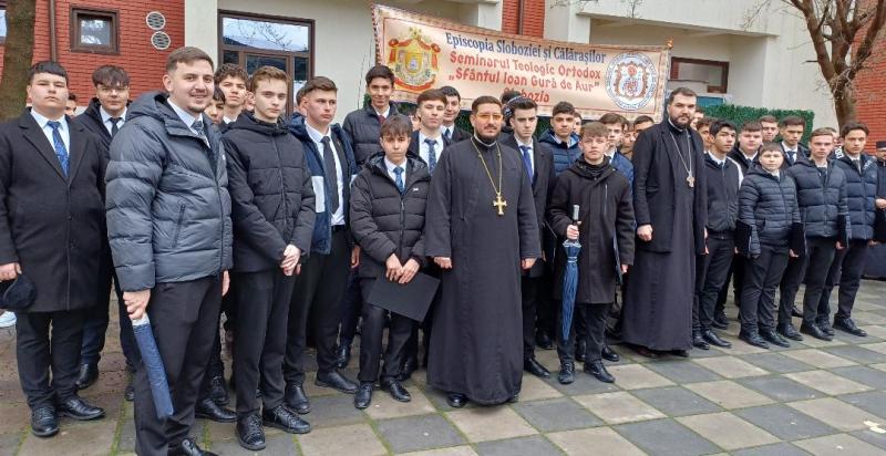 Marsul Pentru Viata (26)