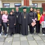 Marsul Pentru Viata (27)