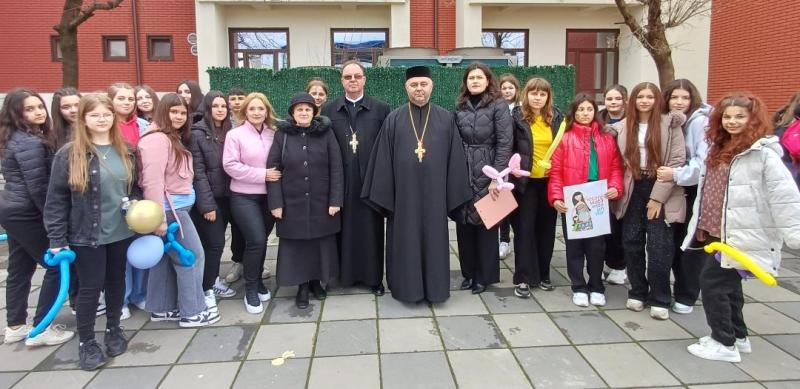 Marsul Pentru Viata (27)