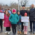Marsul Pentru Viata (4)