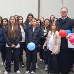 Marsul Pentru Viata (6)
