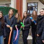 Marsul Pentru Viata (8)