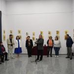 Muzeu Judetean Expozitie1