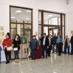 Muzeu Judetean Expozitie3