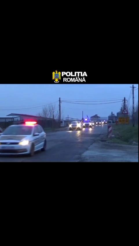 Perchezitii Facaeni - 01