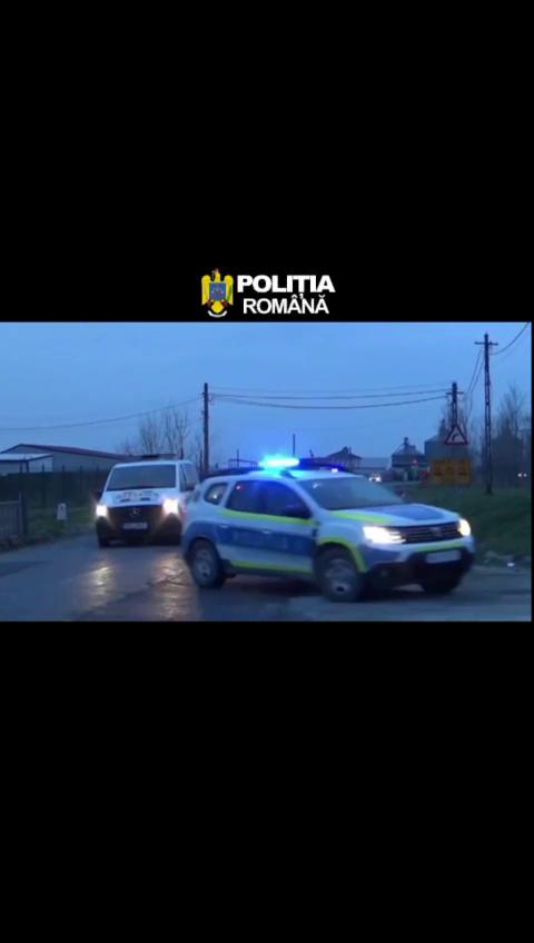 Perchezitii Facaeni - 02