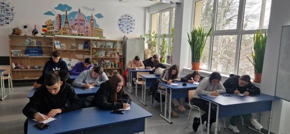 Poza Cp Pepsico Wvr Colaborare