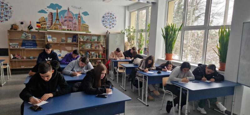 Poza Cp Pepsico Wvr Colaborare