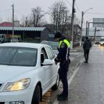 Razie Perchezitii Urziceni - 02