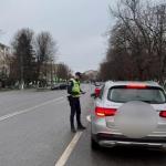 Razie Perchezitii Urziceni - 03