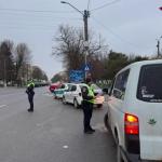 Razie Perchezitii Urziceni - 04