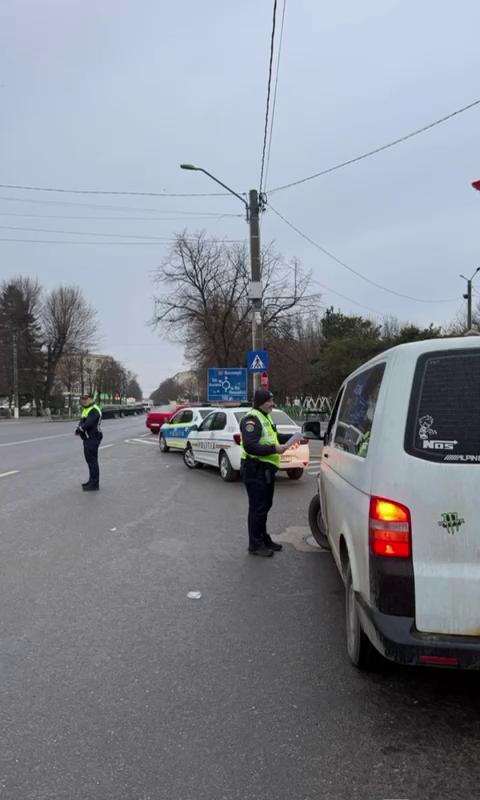 Razie Perchezitii Urziceni - 04