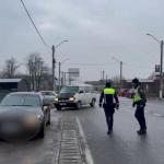 Razie Perchezitii Urziceni - 05
