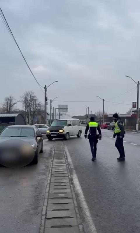 Razie Perchezitii Urziceni - 05