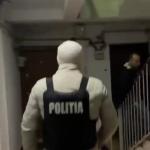 Razie Perchezitii Urziceni - 06