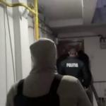 Razie Perchezitii Urziceni - 08