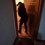 Razie Perchezitii Urziceni - 11