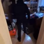 Razie Perchezitii Urziceni - 14