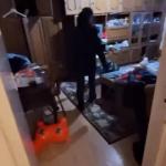 Razie Perchezitii Urziceni - 15