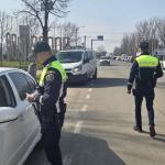 Slobozia Actiuni Politie - 01