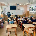 Slobozia Actiuni Politie - 02