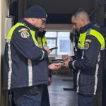 Slobozia Actiuni Politie - 03