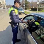 Slobozia Actiuni Politie - 04