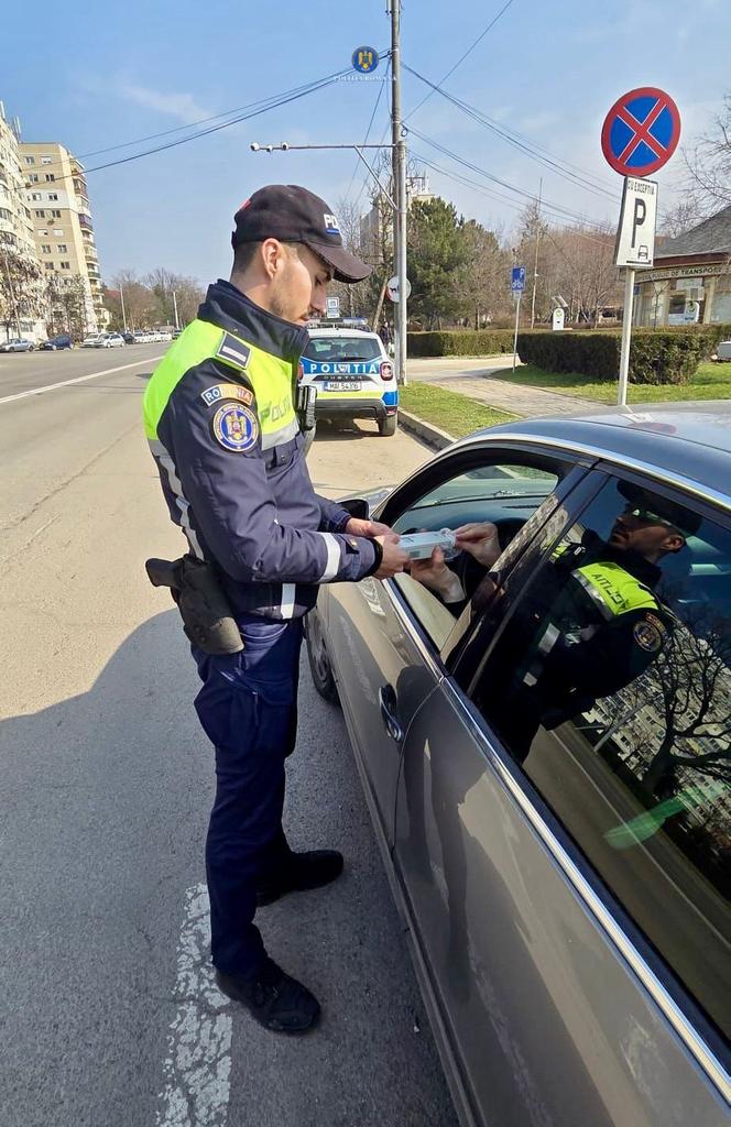 Slobozia Actiuni Politie - 04