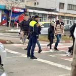 Slobozia Actiuni Politie - 05