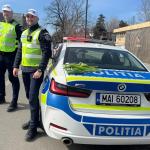 Soferite Ziua Femeii