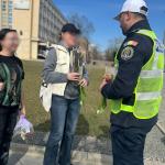 Soferite Ziua Femeii Ipj Il (1)