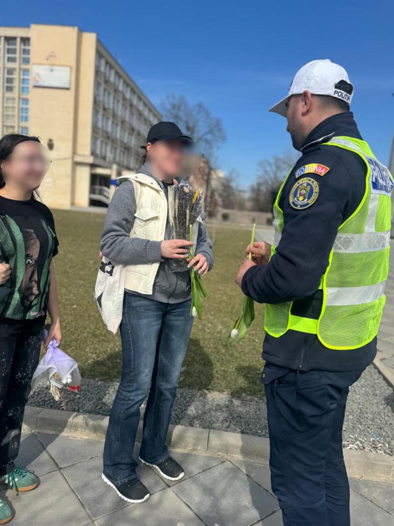 Soferite Ziua Femeii Ipj Il (1)