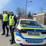 Soferite Ziua Femeii Ipj Il (2)