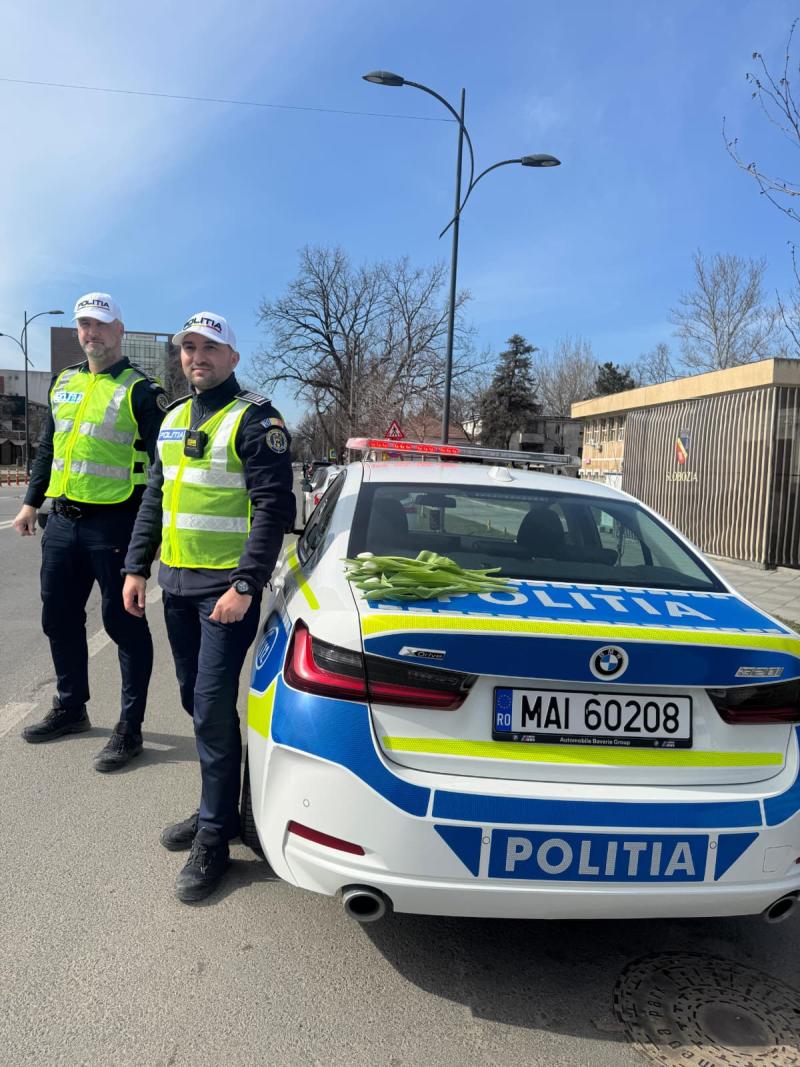 Soferite Ziua Femeii Ipj Il (2)