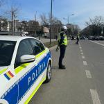 Soferite Ziua Femeii Ipj Il (3)