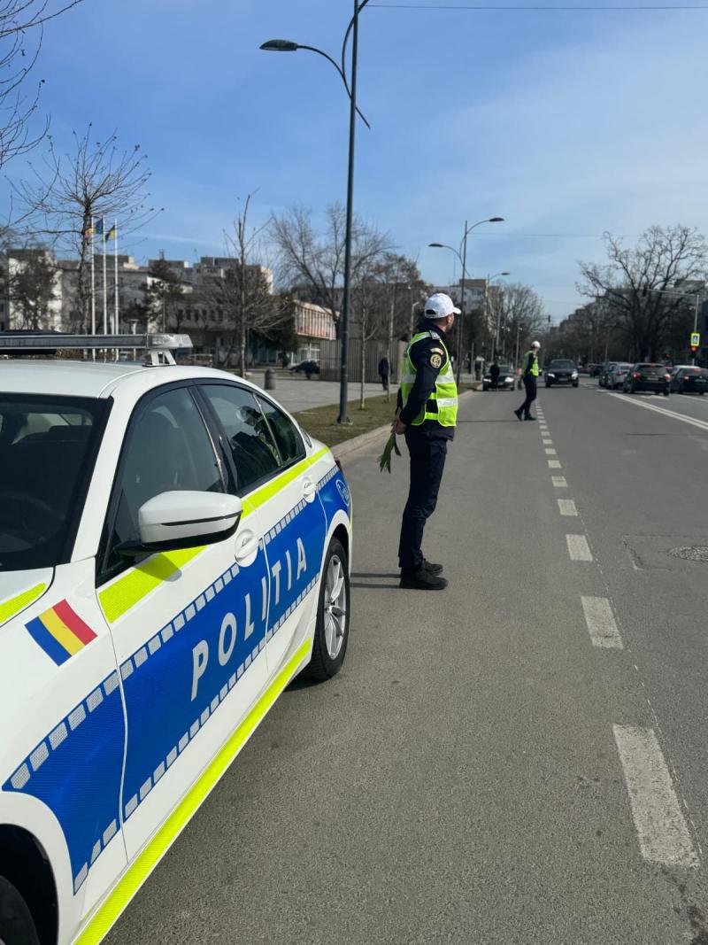 Soferite Ziua Femeii Ipj Il (3)