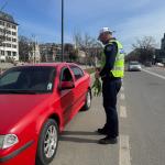 Soferite Ziua Femeii Ipj Il (4)