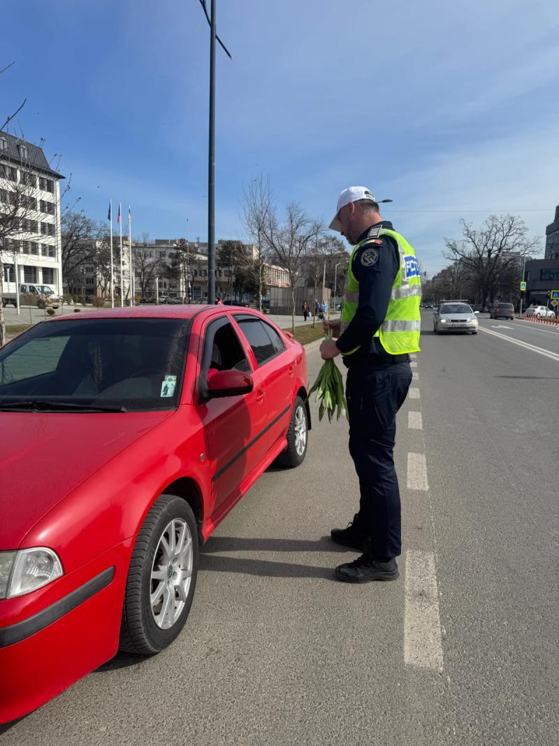 Soferite Ziua Femeii Ipj Il (4)