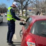 Soferite Ziua Femeii Ipj Il (5)