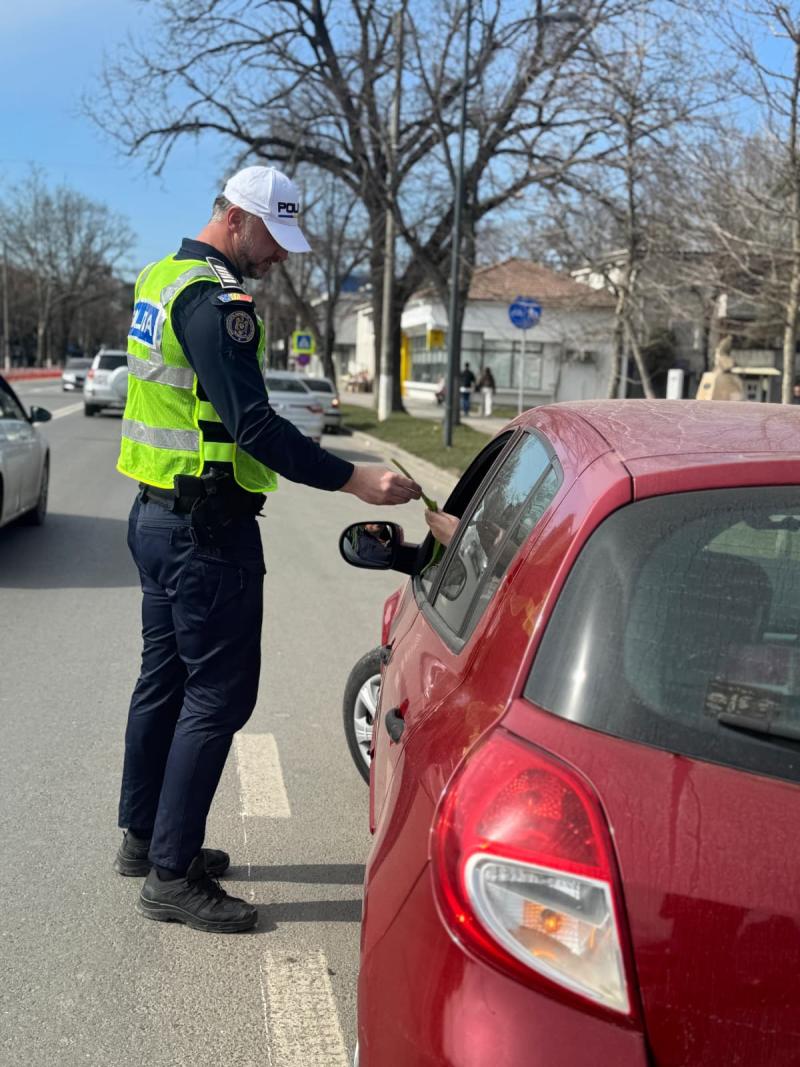 Soferite Ziua Femeii Ipj Il (5)