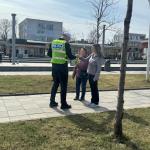 Soferite Ziua Femeii Ipj Il (6)