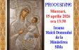 Afis Procesiune1