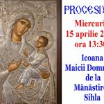 Afis Procesiune1