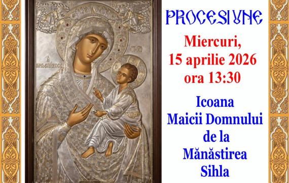 Afis Procesiune1